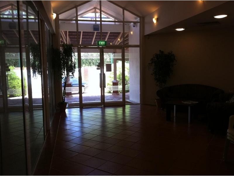 A15/550 CANNING HIGHWAY, Attadale WA 6156