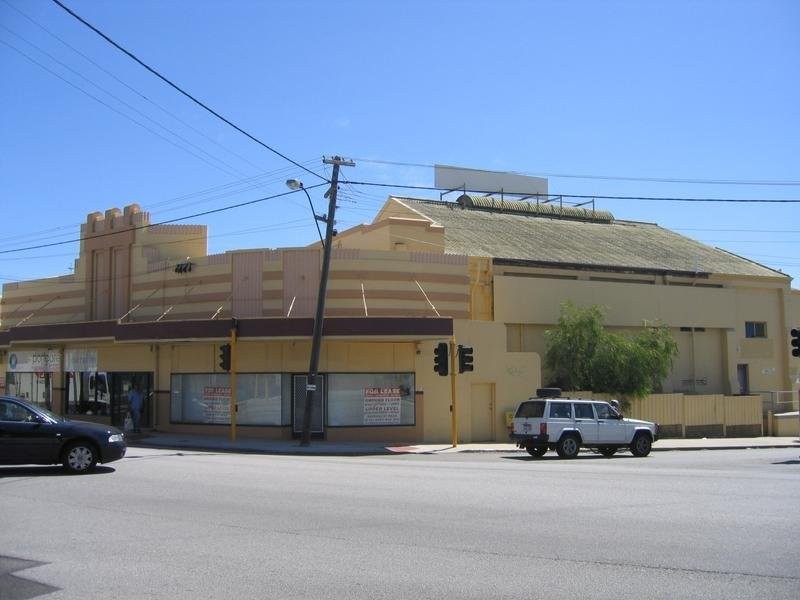 1-6/91 Hampton Road, Fremantle WA 6160