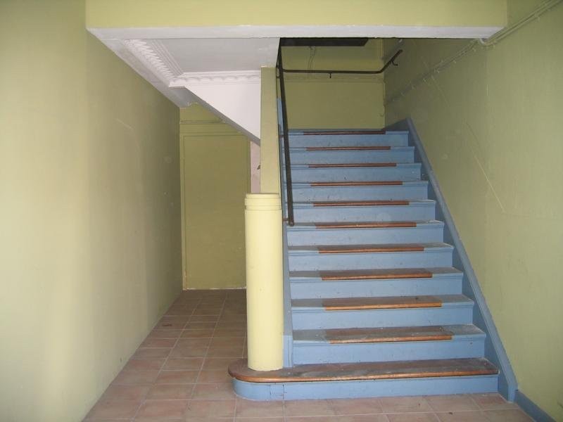 1-6/91 Hampton Road, Fremantle WA 6160