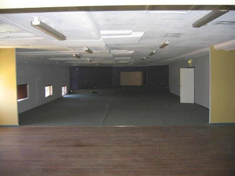 1-6/91 Hampton Road, Fremantle WA 6160