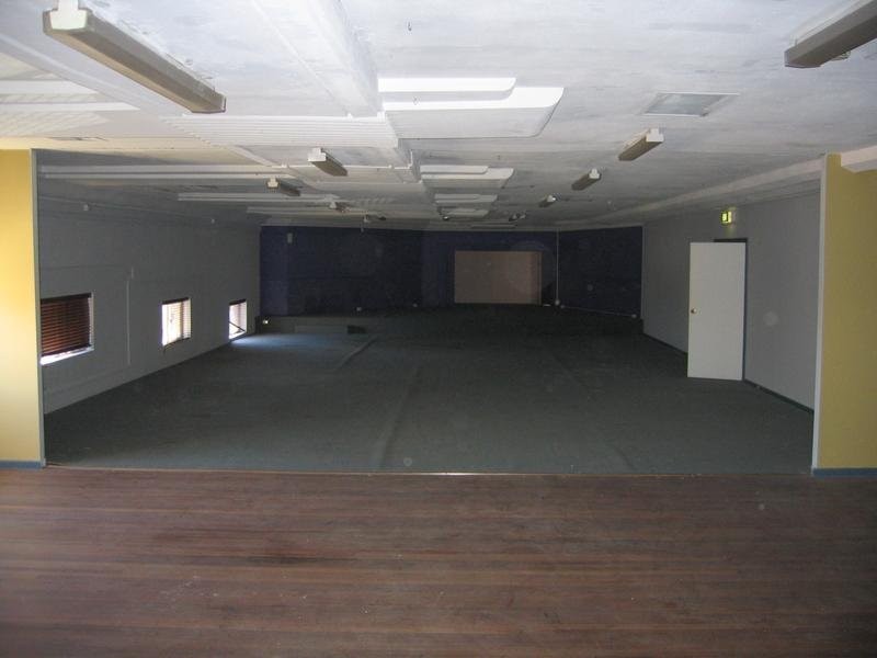 1-6/91 Hampton Road, Fremantle WA 6160