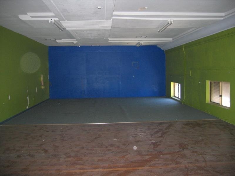 1-6/91 Hampton Road, Fremantle WA 6160