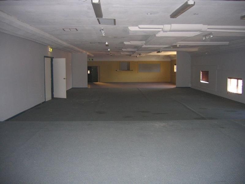 1-6/91 Hampton Road, Fremantle WA 6160