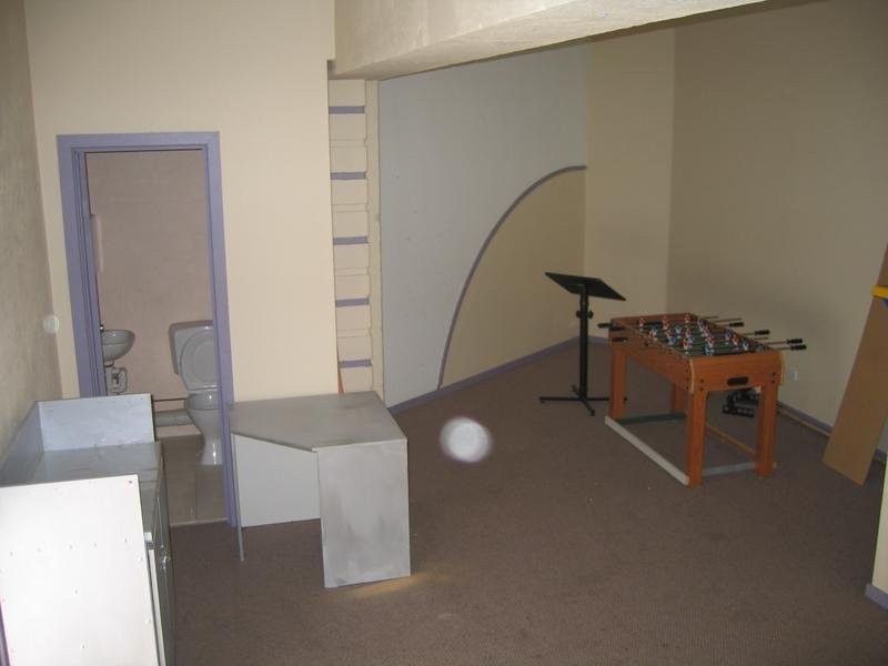 1-6/91 Hampton Road, Fremantle WA 6160