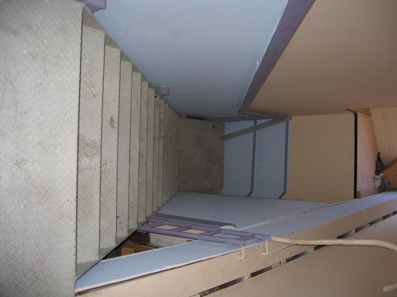 1-6/91 Hampton Road, Fremantle WA 6160