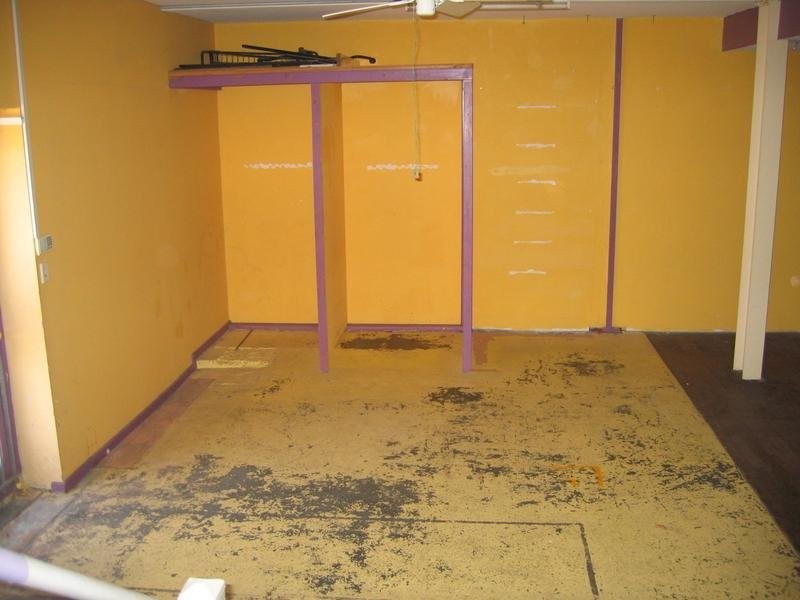 1-6/91 Hampton Road, Fremantle WA 6160