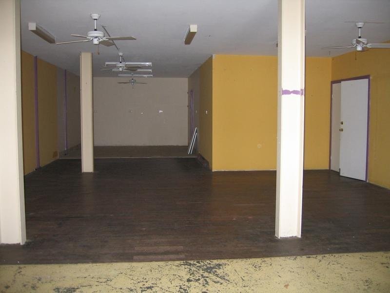 1-6/91 Hampton Road, Fremantle WA 6160