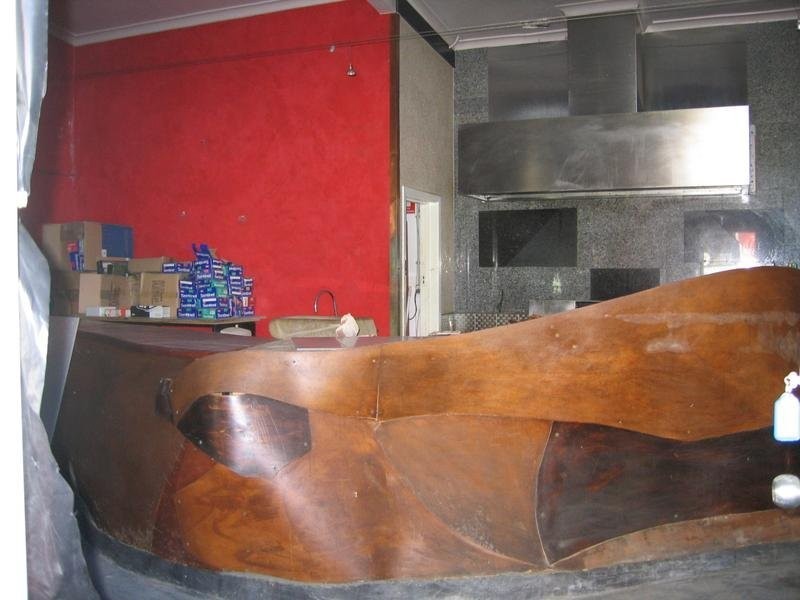 1-6/91 Hampton Road, Fremantle WA 6160