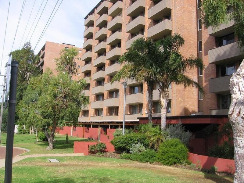 73/4 Dover Court, Mosman Park WA 6012