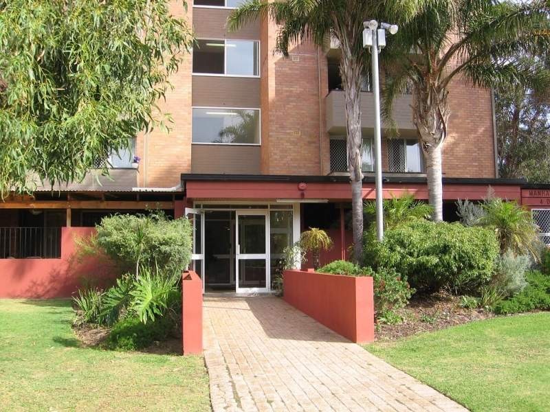 73/4 Dover Court, Mosman Park WA 6012