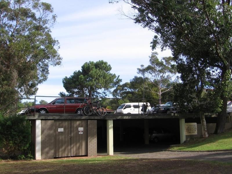 73/4 Dover Court, Mosman Park WA 6012