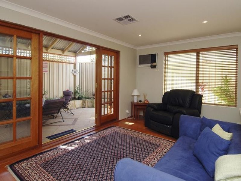 124A Stock Road, Attadale WA 6156