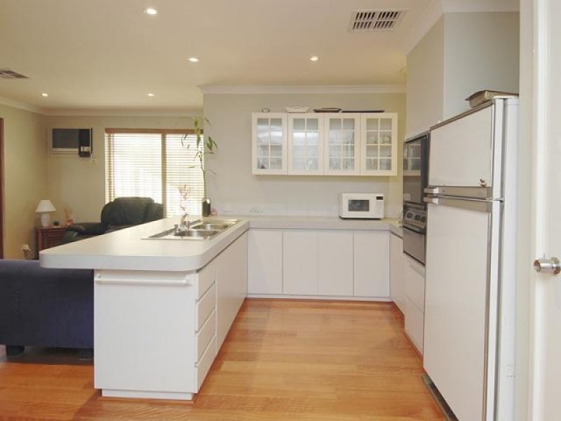 124A Stock Road, Attadale WA 6156