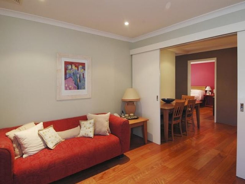 124A Stock Road, Attadale WA 6156