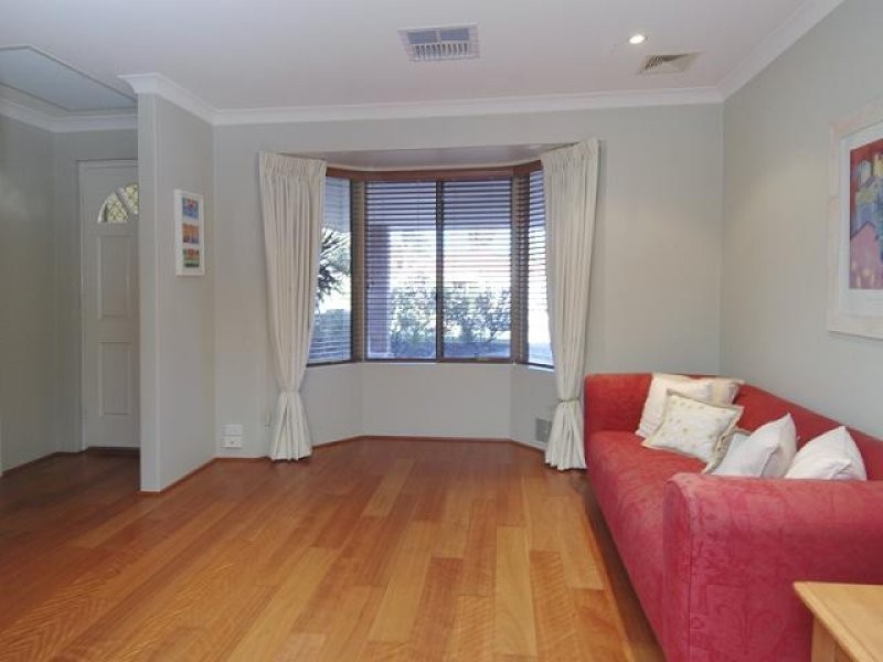 124A Stock Road, Attadale WA 6156