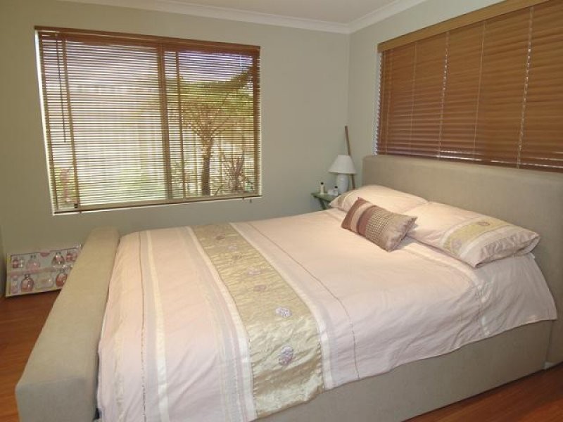 124A Stock Road, Attadale WA 6156