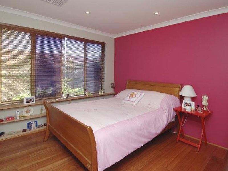 124A Stock Road, Attadale WA 6156