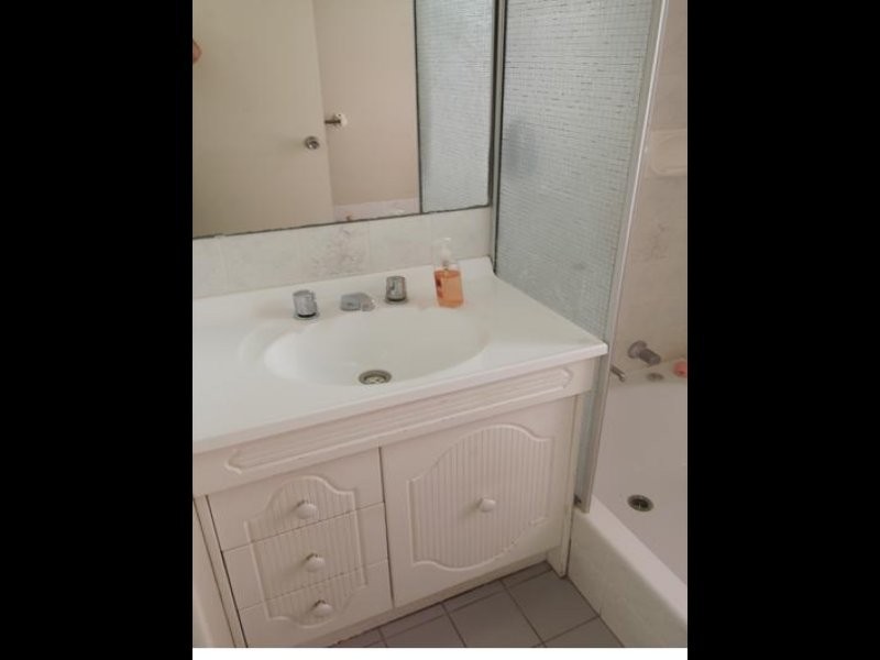 124A Stock Road, Attadale WA 6156