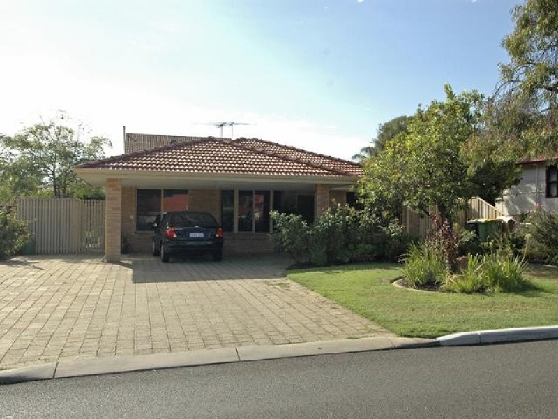 124A Stock Road, Attadale WA 6156