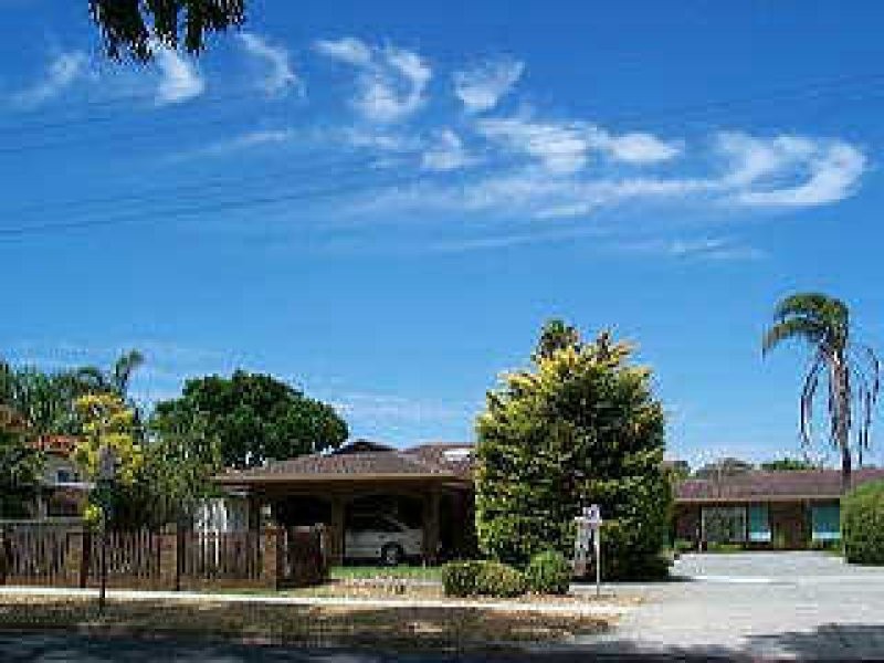 2/4-6 Harris Street, Palmyra WA 6157