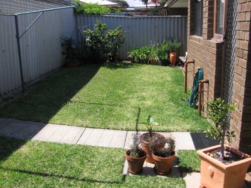 2/4-6 Harris Street, Palmyra WA 6157