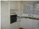 11/24-26 Swan Road, Attadale WA 6156