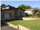 5 Ochiltree Way, Kardinya WA 6163