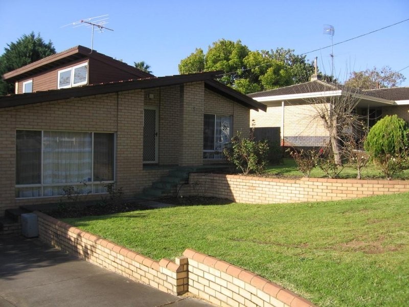 5 Ochiltree Way, Kardinya WA 6163