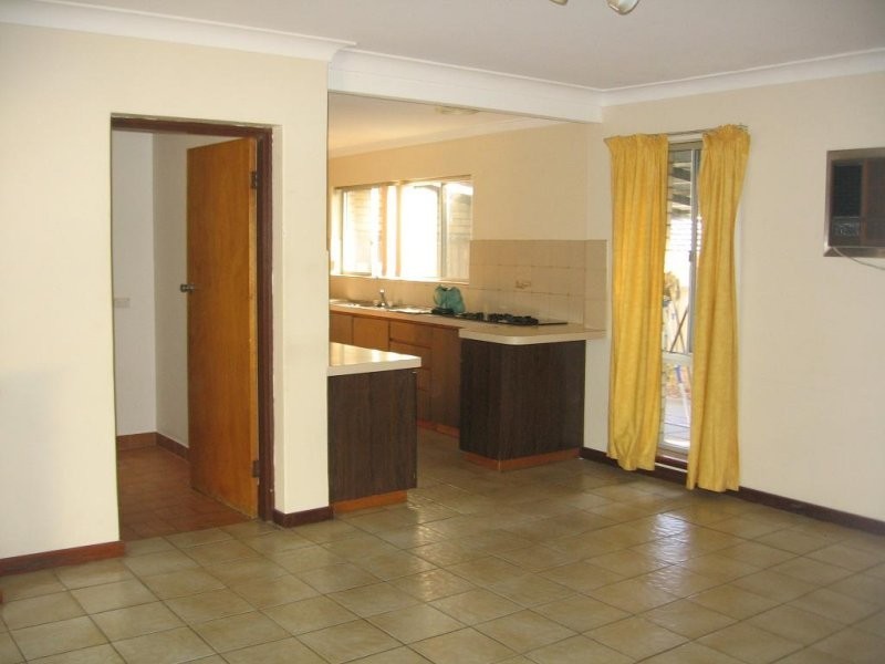 5 Ochiltree Way, Kardinya WA 6163