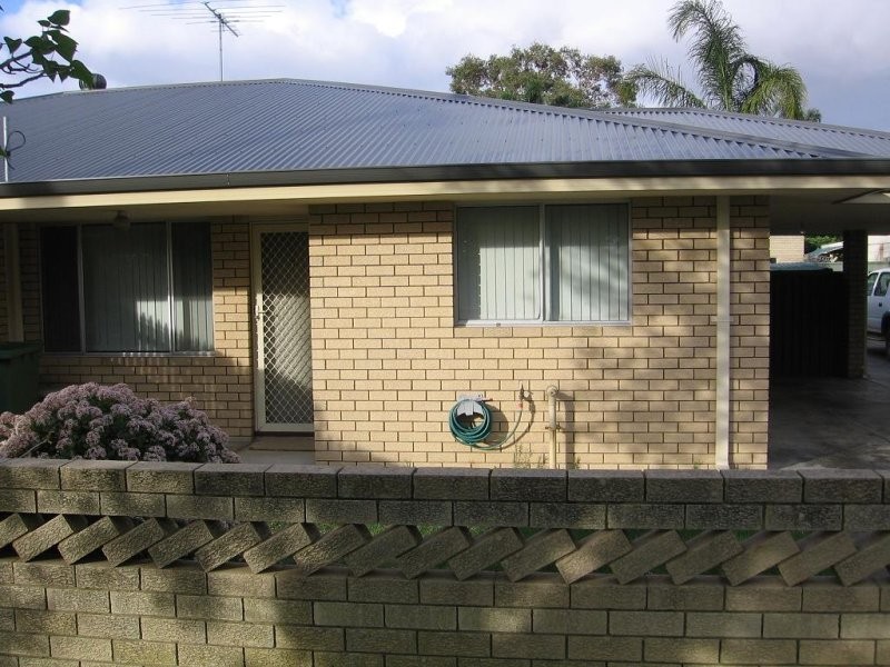 7/86-90 Point Walter Road, Bicton WA 6157