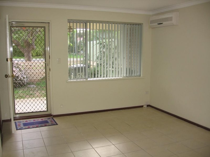 7/86-90 Point Walter Road, Bicton WA 6157