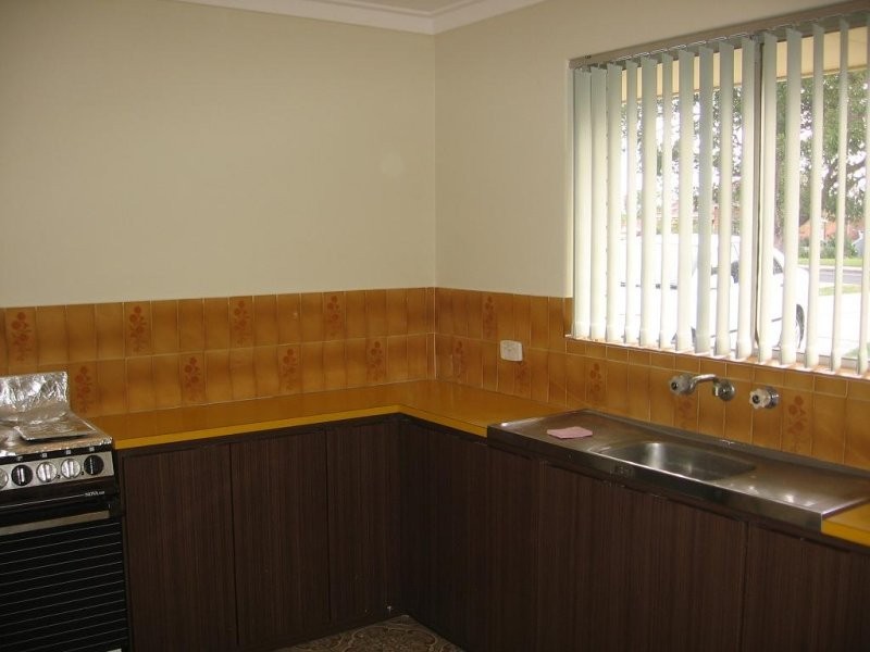 7/86-90 Point Walter Road, Bicton WA 6157