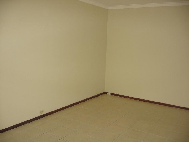 7/86-90 Point Walter Road, Bicton WA 6157