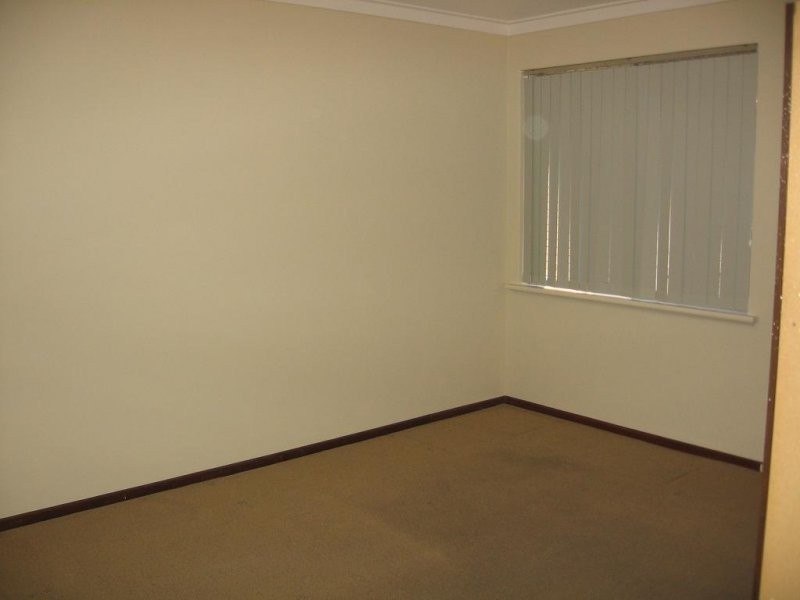 7/86-90 Point Walter Road, Bicton WA 6157