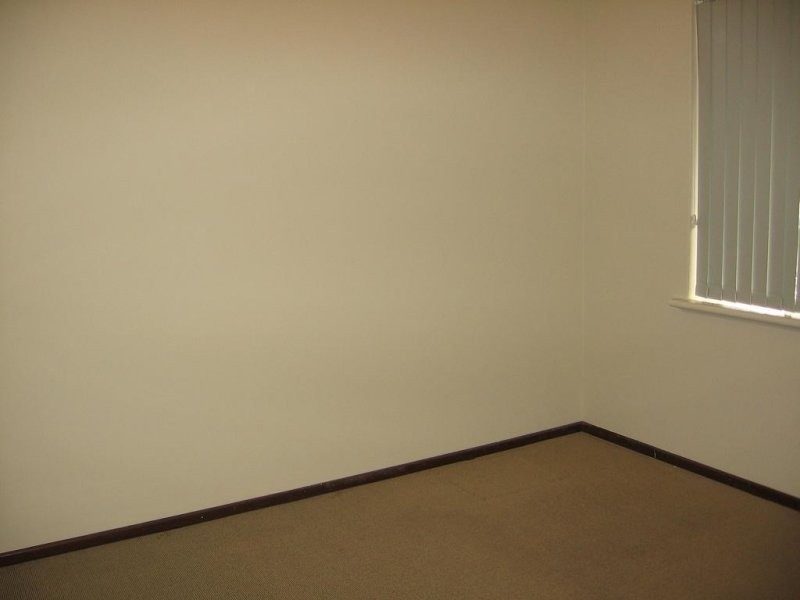 7/86-90 Point Walter Road, Bicton WA 6157