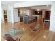 20/82 King Street, Perth WA 6000