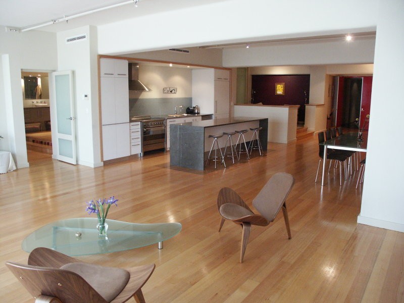 20/82 King Street, Perth WA 6000