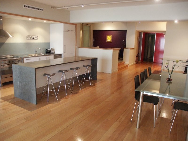20/82 King Street, Perth WA 6000