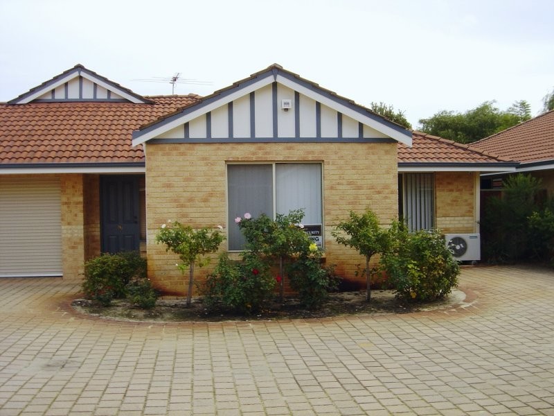 9B Davy Street, Alfred Cove WA 6154