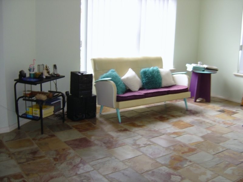 9B Davy Street, Alfred Cove WA 6154