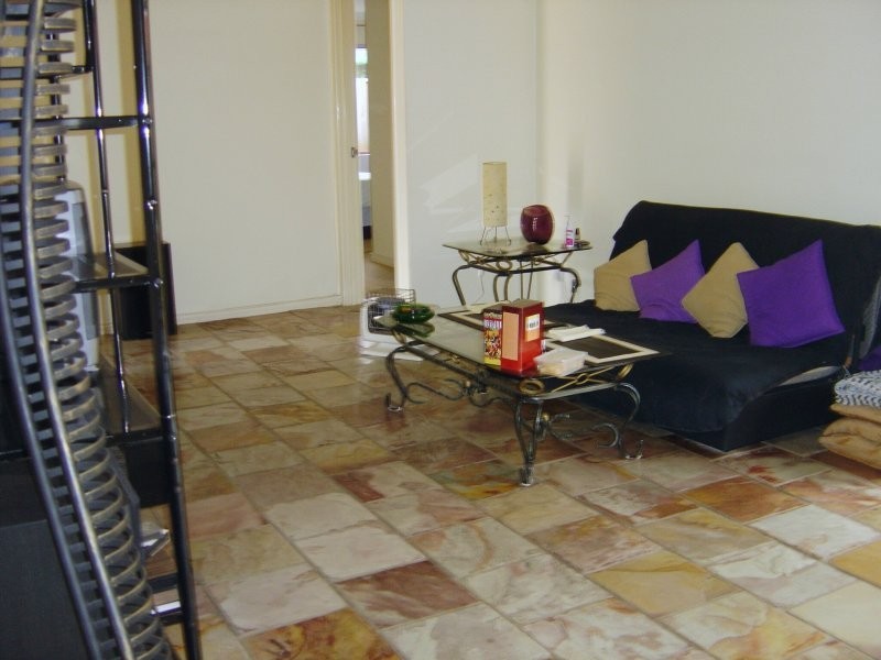 9B Davy Street, Alfred Cove WA 6154