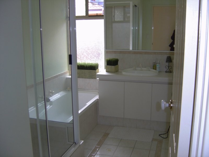 9B Davy Street, Alfred Cove WA 6154