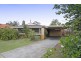 6 Farrin Street, Attadale WA 6156