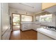 6 Farrin Street, Attadale WA 6156