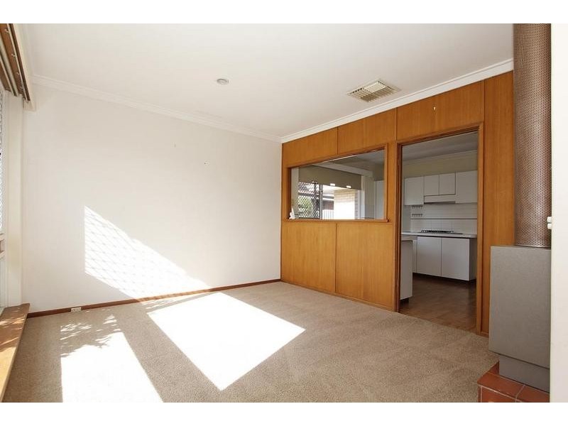 6 Farrin Street, Attadale WA 6156