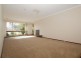6 Farrin Street, Attadale WA 6156