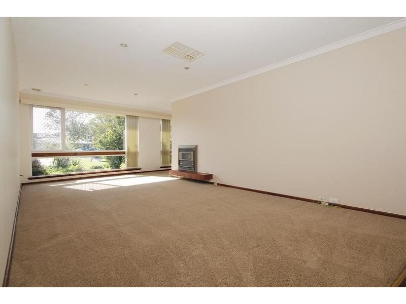 6 Farrin Street, Attadale WA 6156