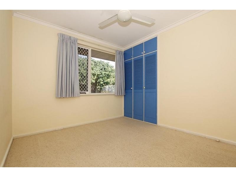 6 Farrin Street, Attadale WA 6156
