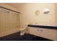 6 Farrin Street, Attadale WA 6156