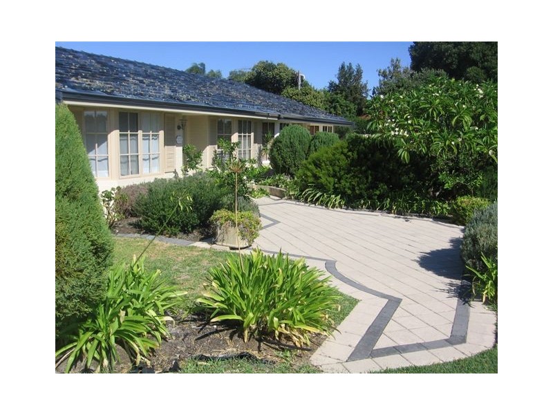 4/84 Matheson Road, Applecross WA 6153